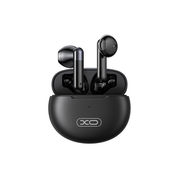 XO TWS Bluetooth Headset X13 TWS - Sort