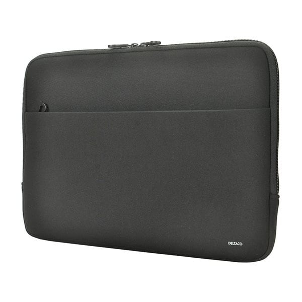 Deltaco Laptopsleeve 15,6-16