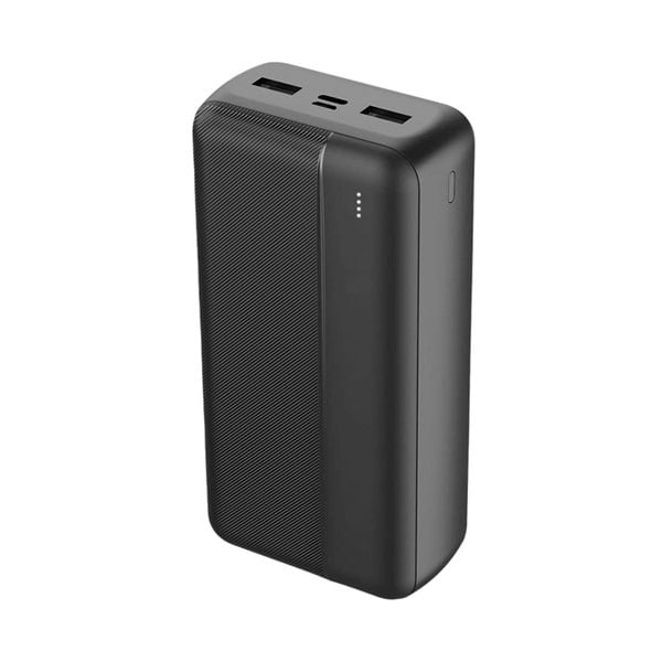 Maxlife Powerbank MXPB-02 30000mAh