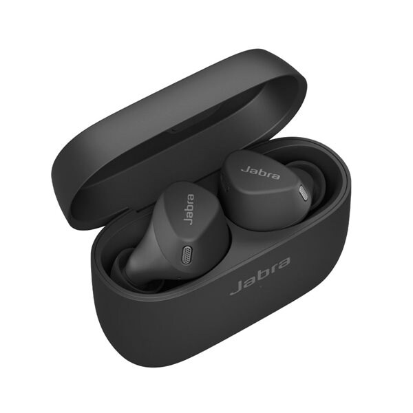 Jabra Elite 3 Active True Wireless In-Ear Hodetelefoner