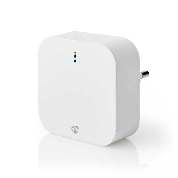 Nedis Zigbee Gateway