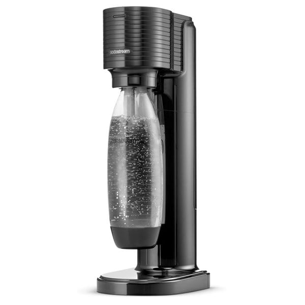 Sodastream GAIA