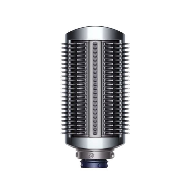 Dyson Firm smoothing-børste 969477-01