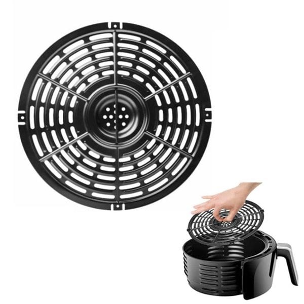 Grillrist for Airfryer 20cm