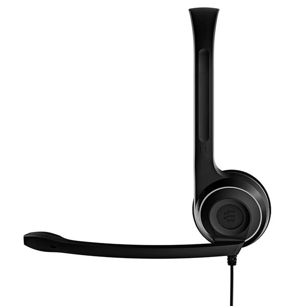 EPOS Sennheiser PC 8 Chat Headset