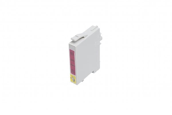 Blekkpatron Epson T0613 C13T06134010 - Magenta