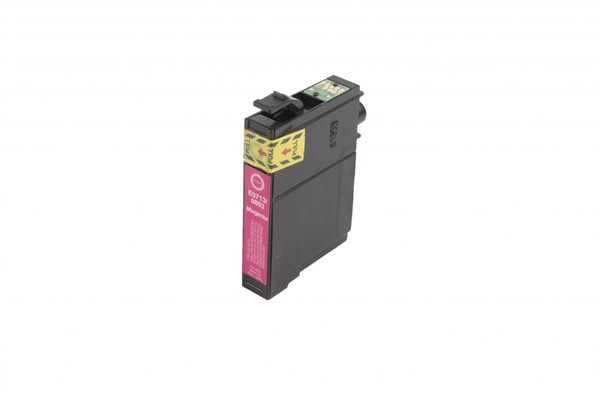 Blekkpatron Epson T0713 C13T07134012 - Magenta