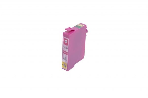 Blekkpatron Epson T1293 C13T12934012 - Magenta