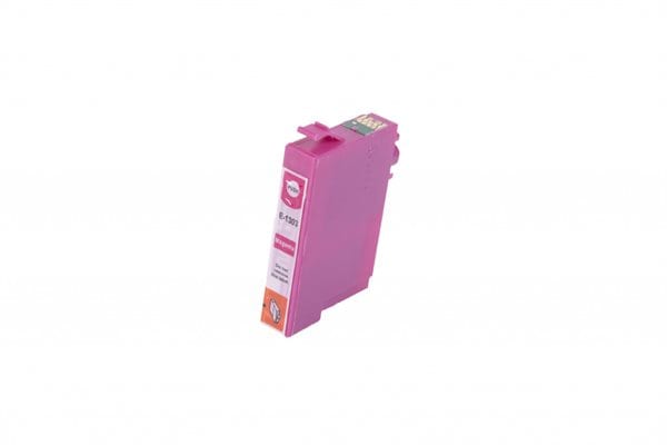 Blekkpatron Epson T1303 C13T13034012 - Magenta