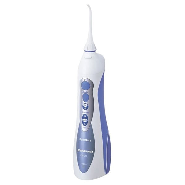 Panasonic DentaCare EW1211