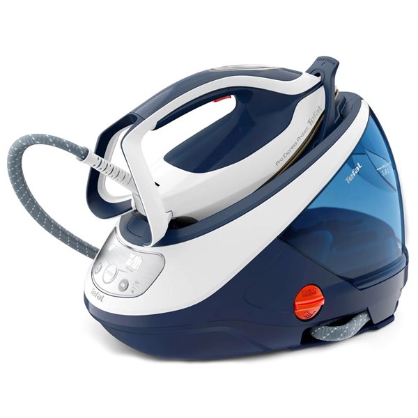 Tefal Pro Express Protect GV9221