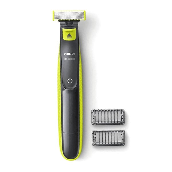 Philips OneBlade QP2521/00