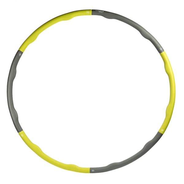 Wonder Core Hula Hoop 100cm 1,2kg