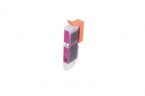 Blekkpatron Epson T33XL C13T33634010 - Magenta