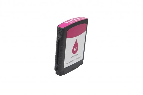 Blekkpatron HP no.940 C4908AE - Magenta