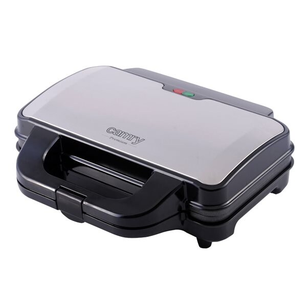 Camry Sandwichgrill XL CR 3054