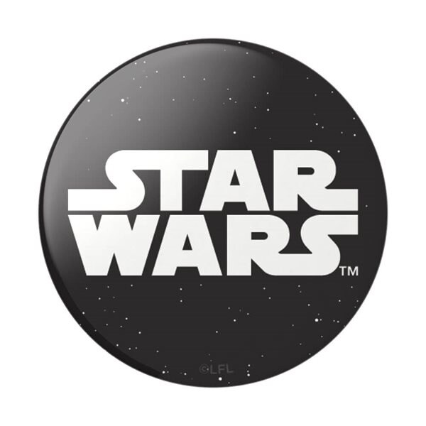 Popsockets PopGrip Star Wars