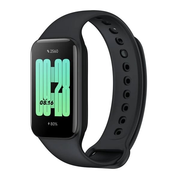 Xiaomi Redmi Smart Band 2 GL