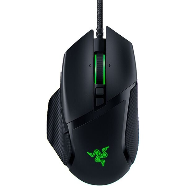 Razer Basilisk V3