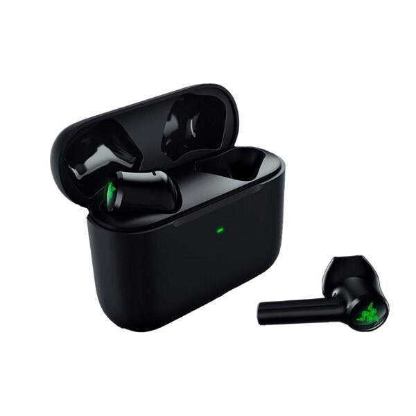 Razer Hammerhead True X Wireless In-ear