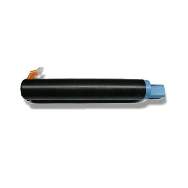 Lasertoner Konica Minolta TN310C 4053703 - Cyan