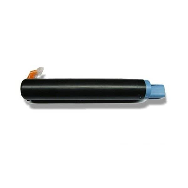 Lasertoner Konica Minolta TN514K A9E8150 - Sort