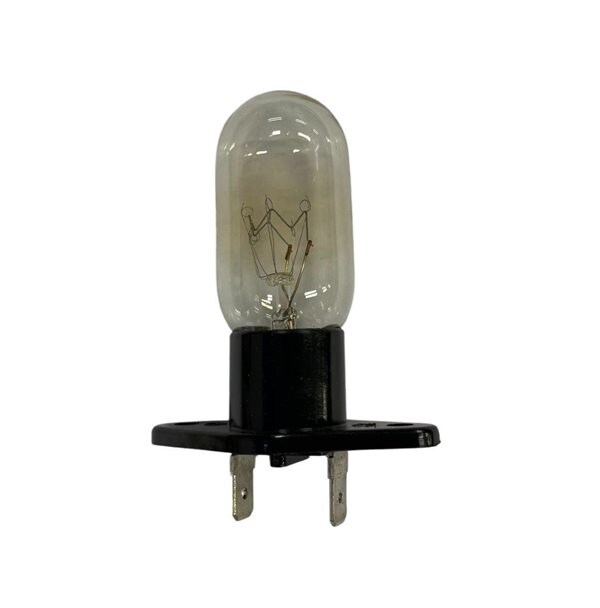 Ovnslampe 25w 240v