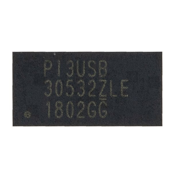 IC Chip til Nintendo Switch P13USB