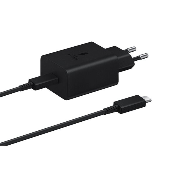 Samsung 45W Power Adapter