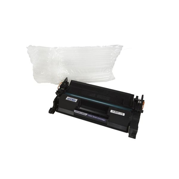 Lasertoner HP CF226A/CRG052 - Sort