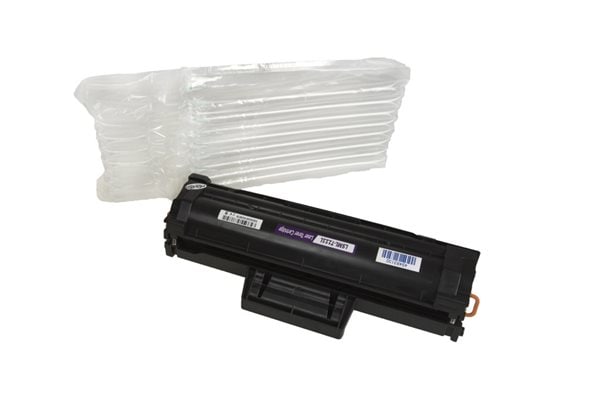 Lasertoner Samsung MLT-D111L - Sort