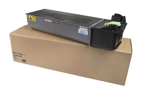 Lasertoner Sharp MX-235GT - Hvit