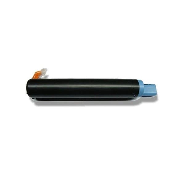 Lasertoner Sharp MX-23GTCA - Cyan