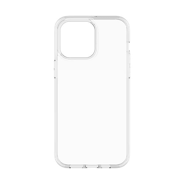 ZAGG Clear Case til iPhone 14