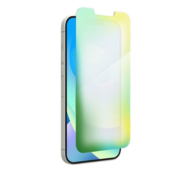 ZAGG InvisibleShield Flex Eco til iPhone 14 Pro Max