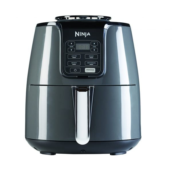 Ninja AF100 Air Fryer