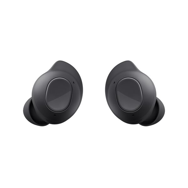 Samsung Galaxy Buds FE SM-R400NZAAEUE - Graphite