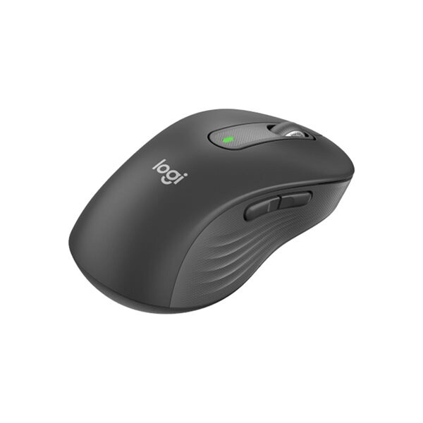 Logitech Signature M650 L Left