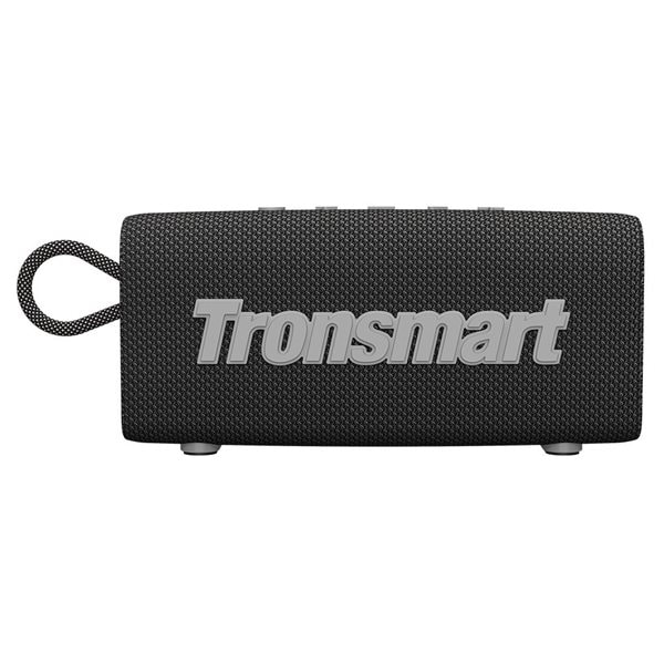 Tronsmart Trip Vanntett høyttaler 10W - Sort