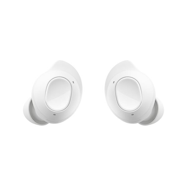 Samsung Galaxy Buds FE - Hvit