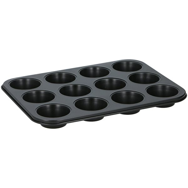 Alpina Non-Stick Muffinsform