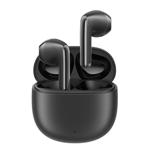 Joyroom Funpods In-ear Bluetooth Headset - Sort