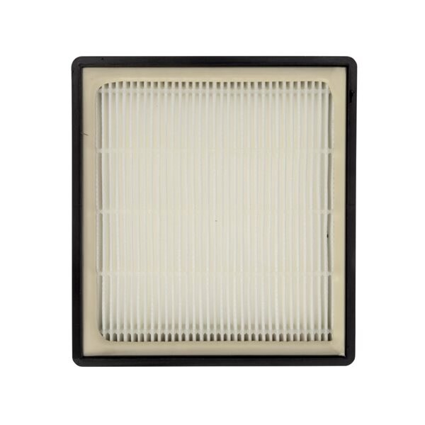 HEPA filter til Nilfisk GM200-GM400