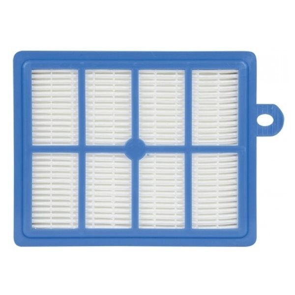 Hepa-filter S-Class 13 til Electrolux