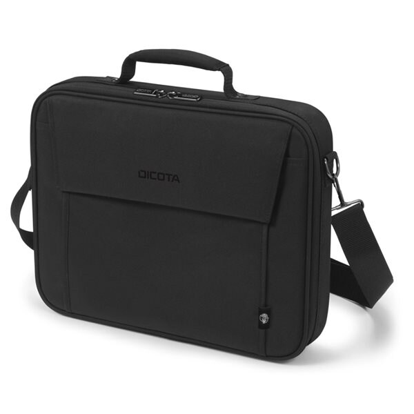 Dicota Eco Multi Base Laptopveske 14-15,6