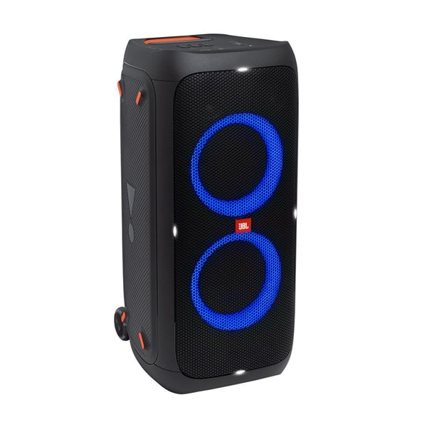 JBL Partybox 310 Bluetooth Høyttaler