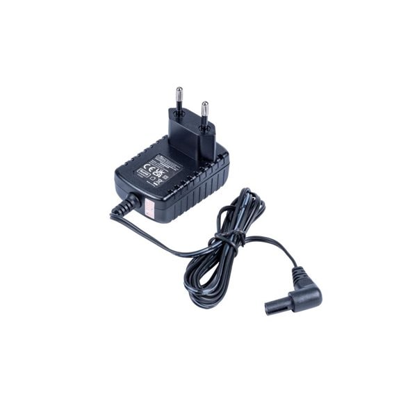 Lader PSE50379 9.0V/0.2A