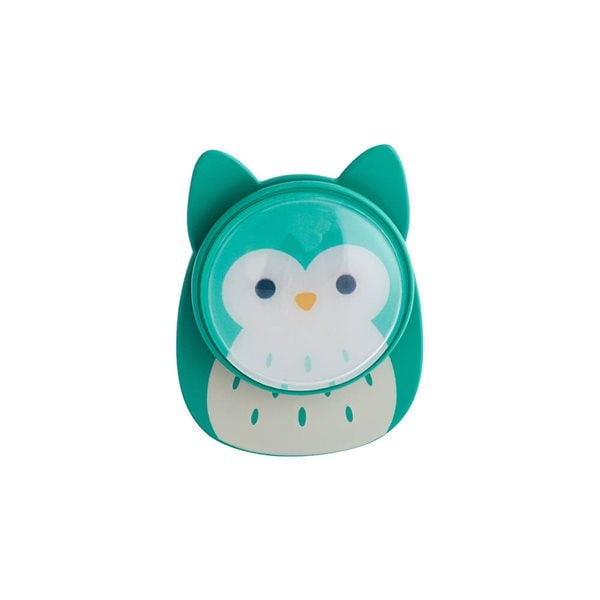 Squishmallows Mobilgrep Winston