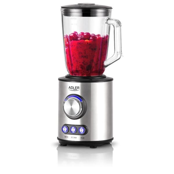 Adler Blender 1700W