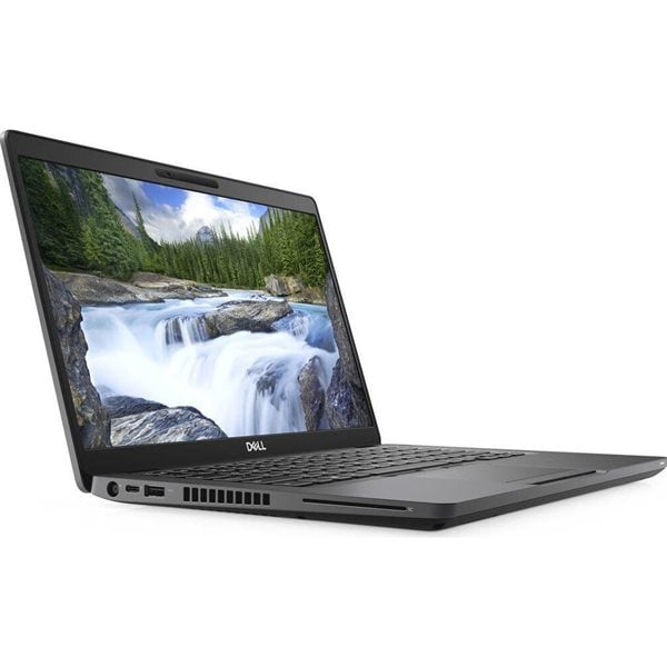 Dell Latitude 5400 14